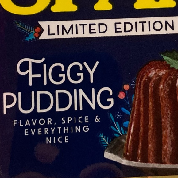 🎄Limited Edition SPAM FIGGY PUDDING FLAVOR-
COLLECTOR'S HOLIDAY LE - Picture 6 of 6